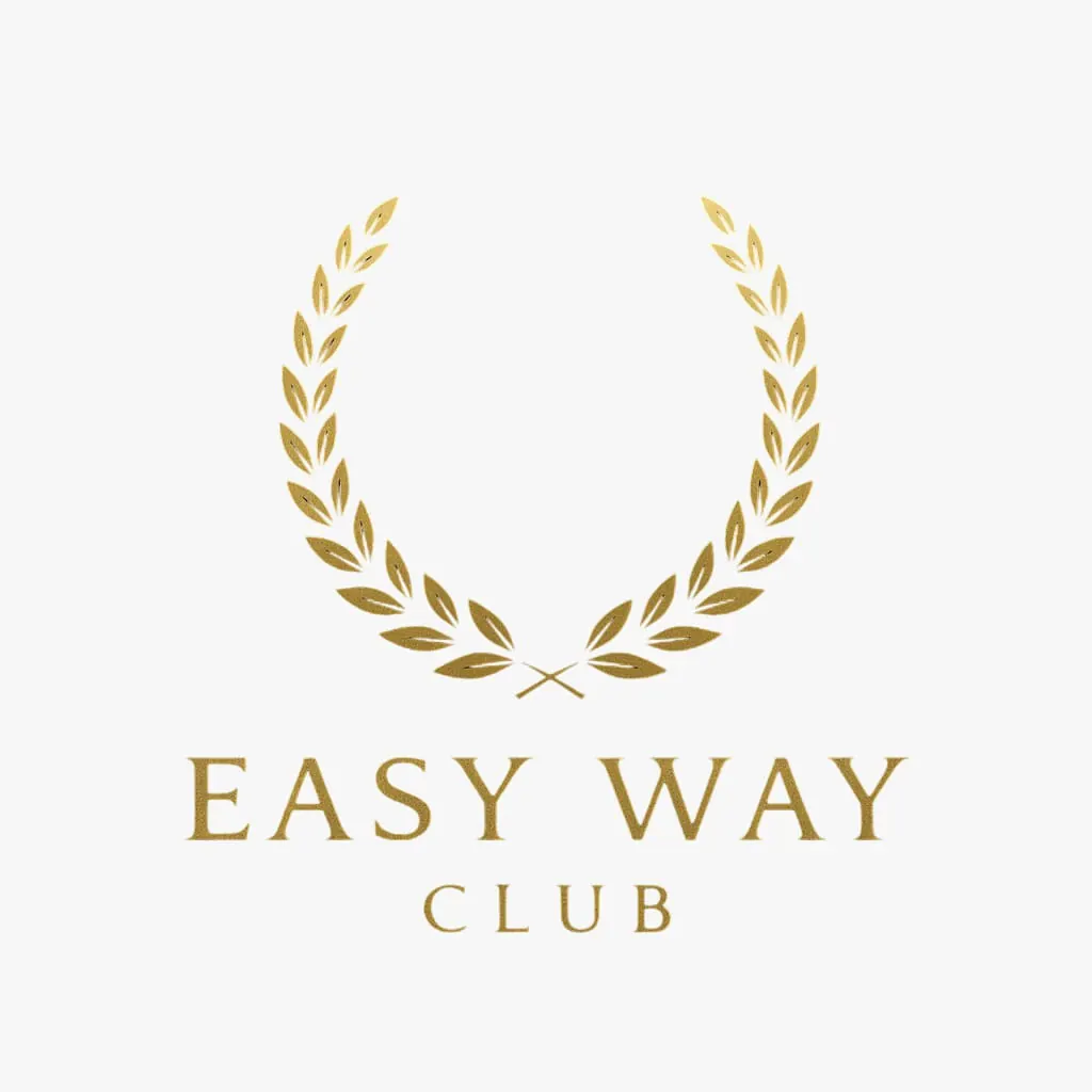 Easy Way Club