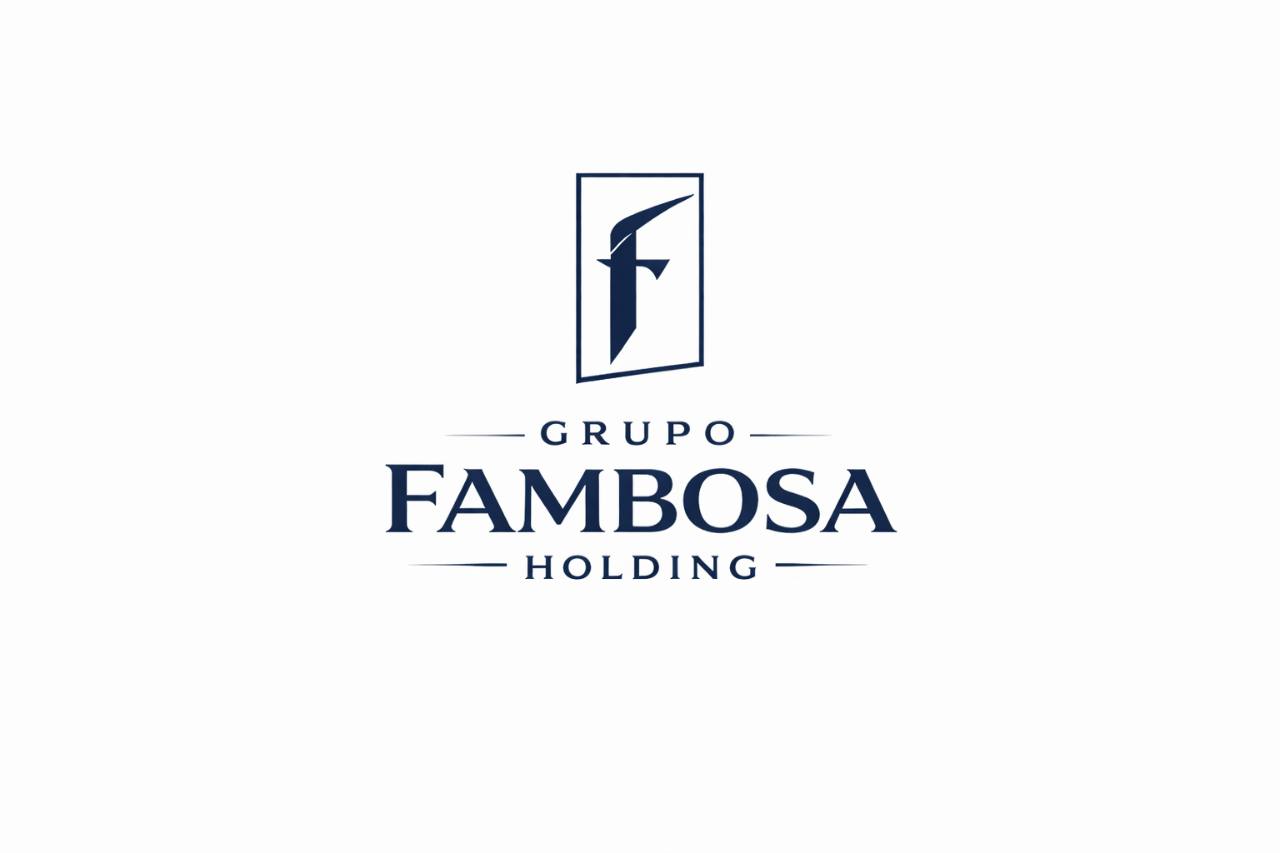 Grupo FAMBOSA Holding