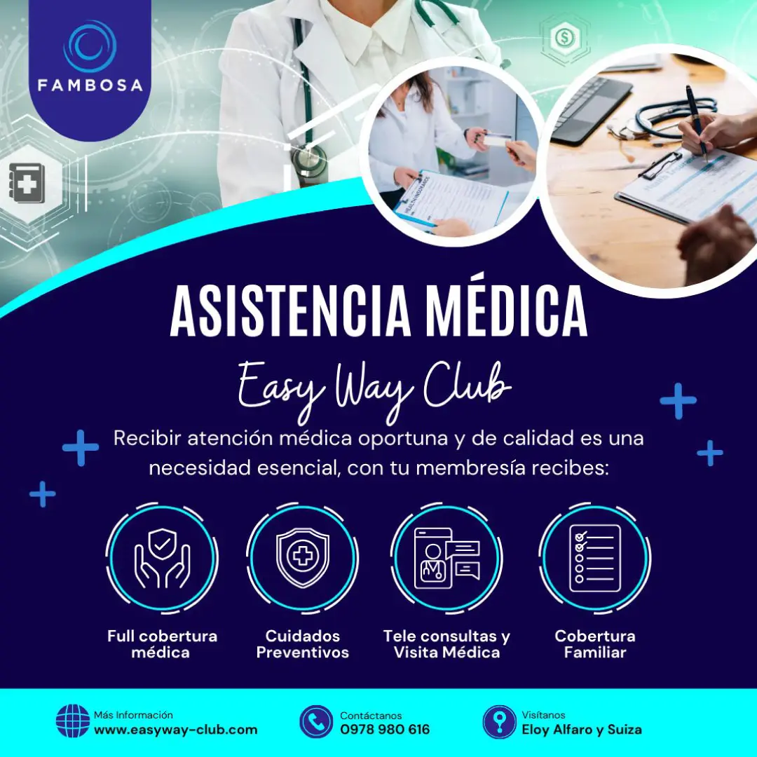 asistencia-medica-fombosa