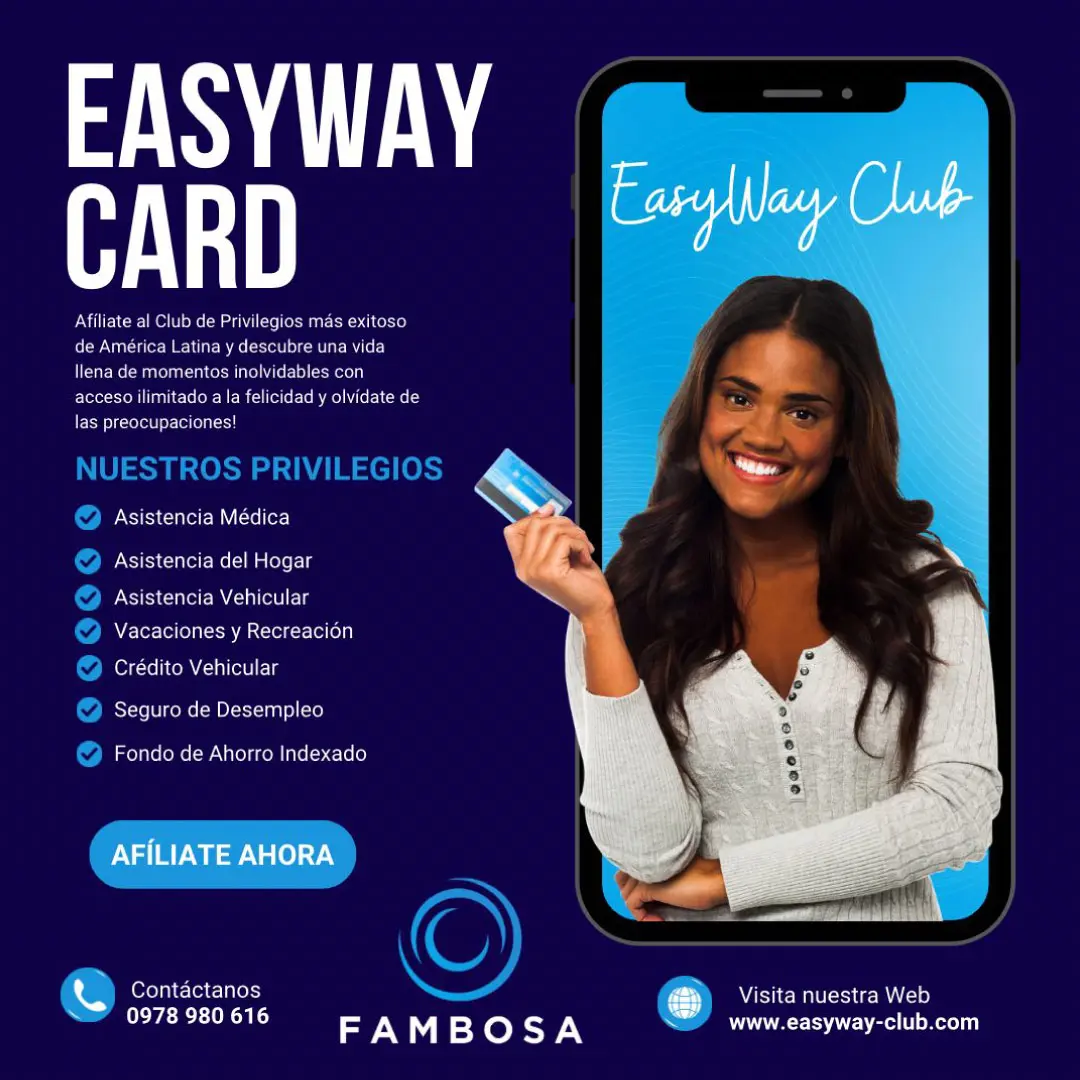 easy-card-way-club