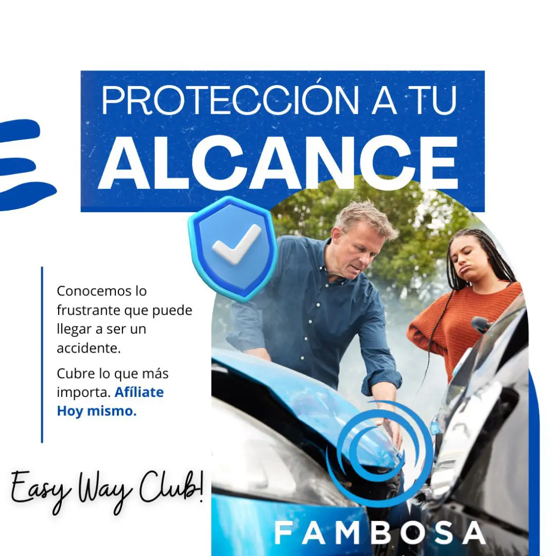 proteccion-a-tu-alcance