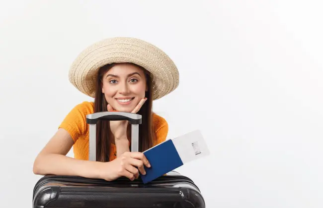 viajes-servicios-1