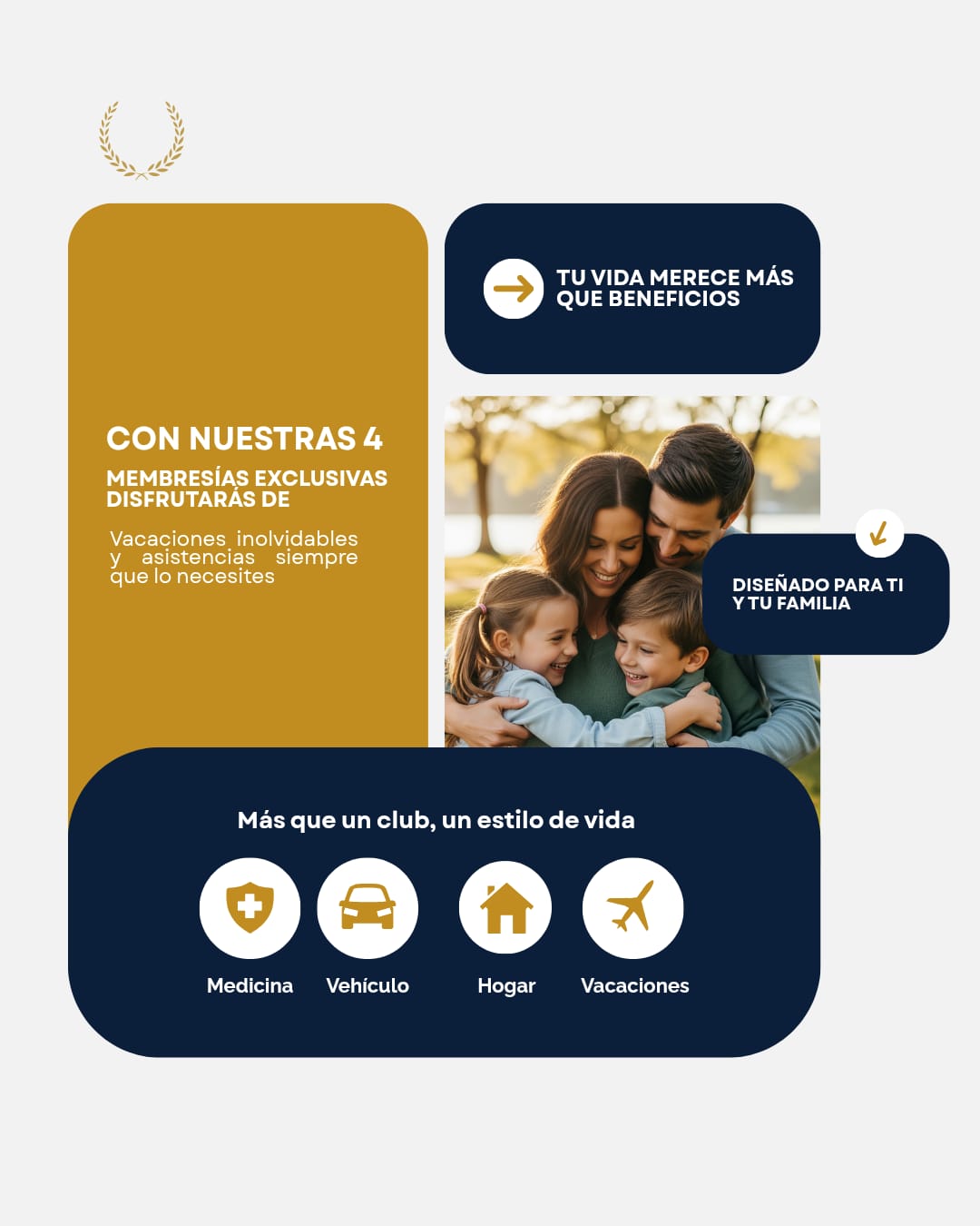 4-membresias