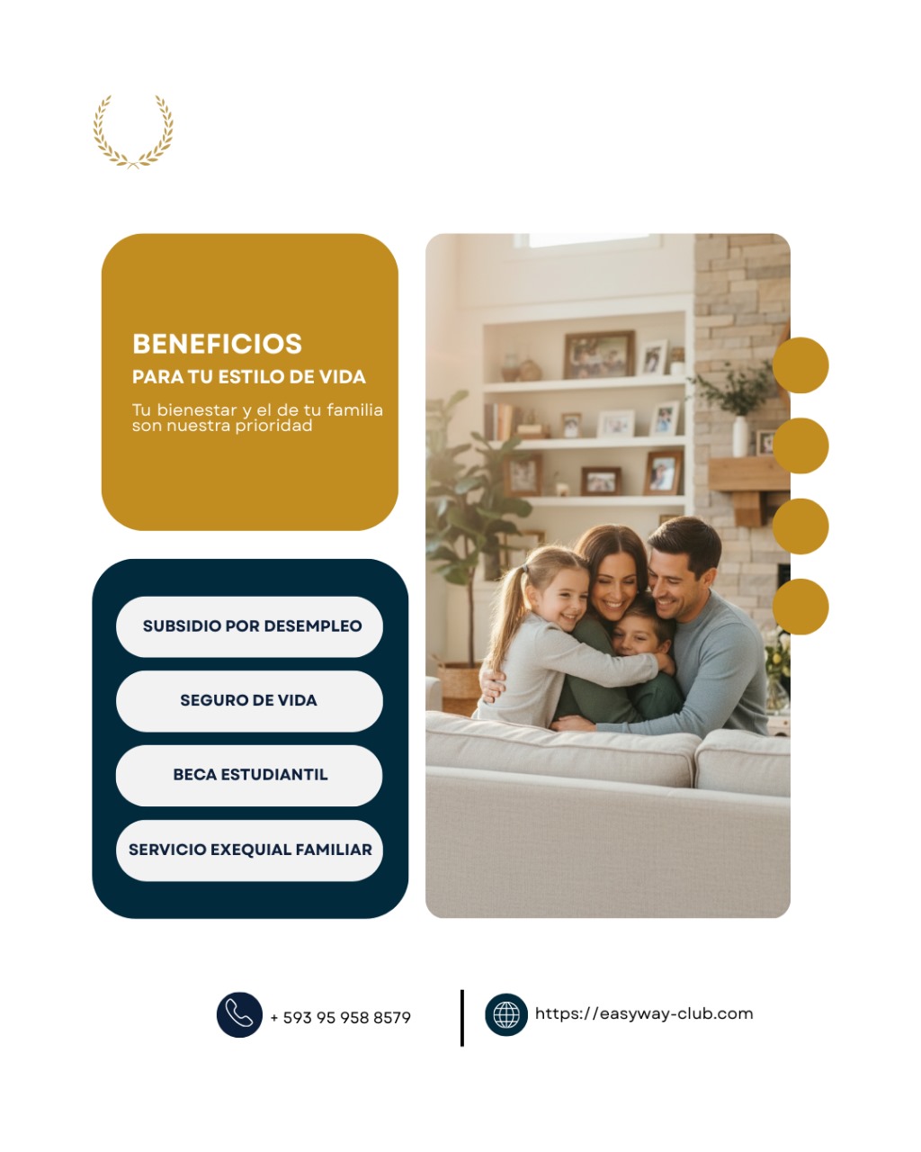 beneficios-membresias