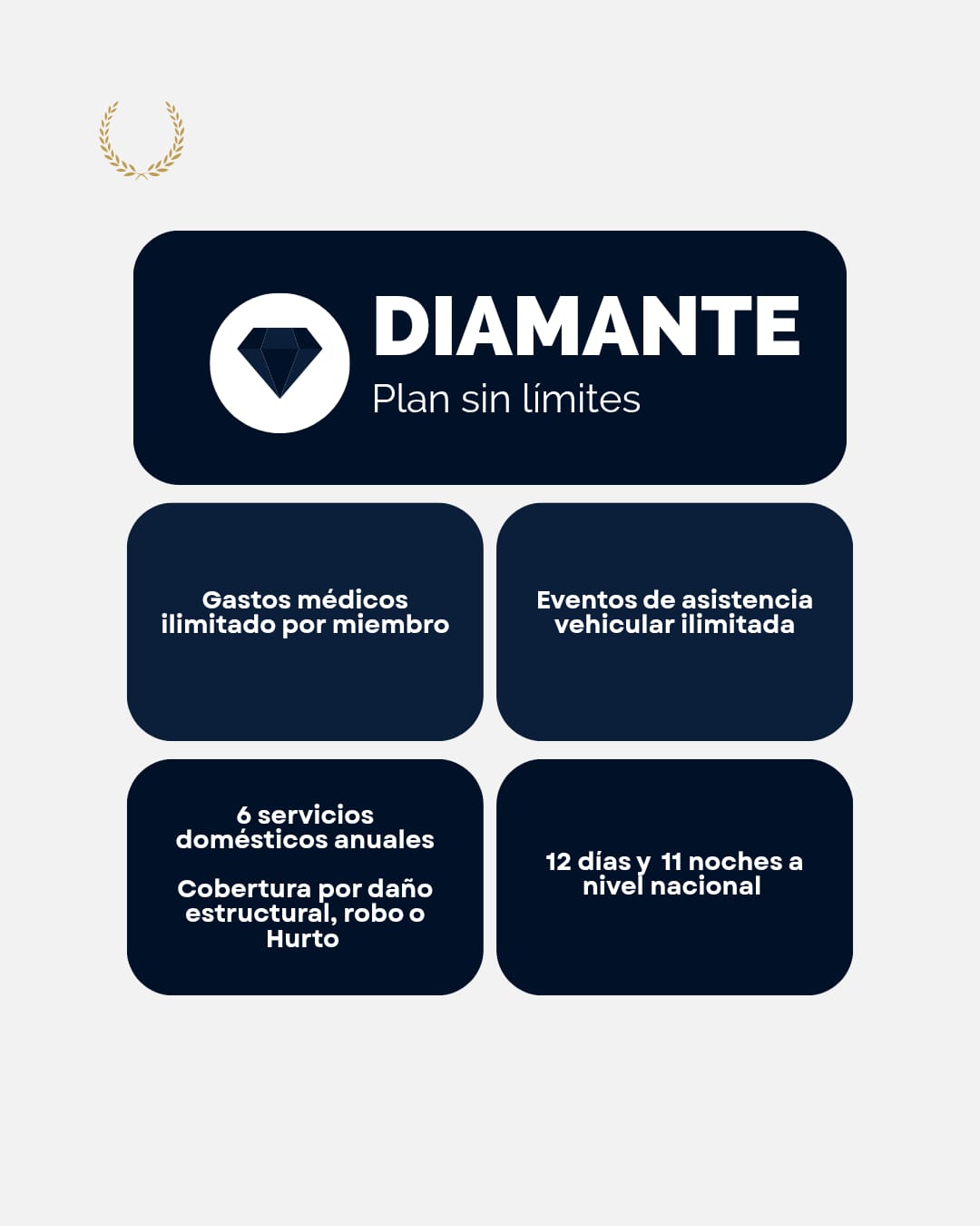 diamante-member