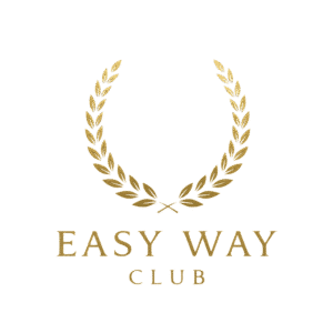 easy-way-club-png