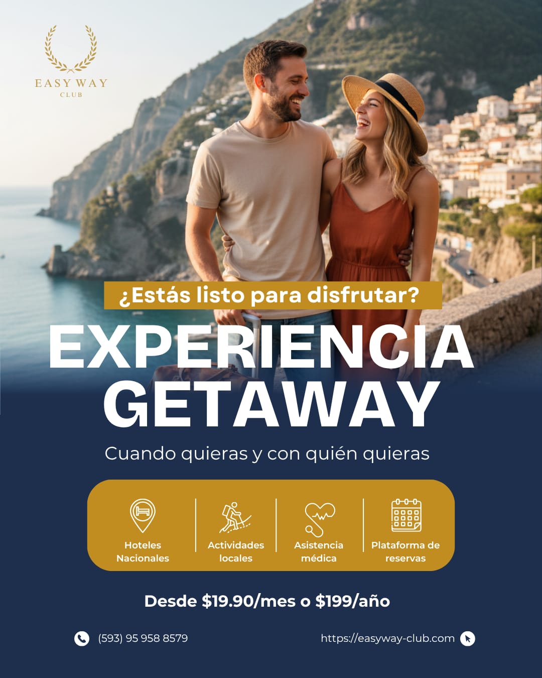 experiencia-getaway