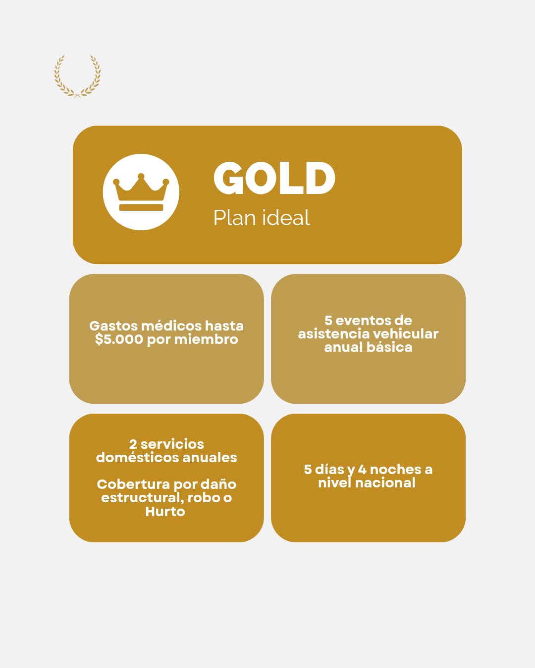 gold-member