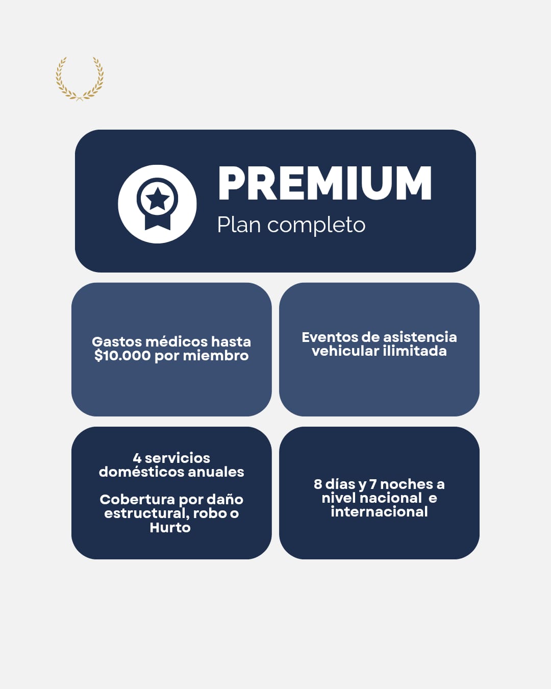 premium-member
