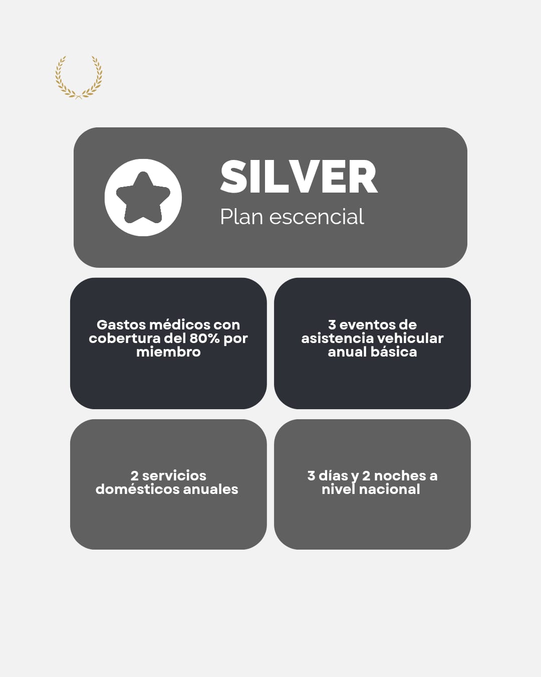 silver-member
